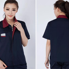 承德工程服現(xiàn)貨批發(fā)-承德工程服現(xiàn)貨批發(fā)