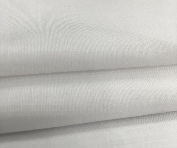 襯衫一般用什么面料？夏季襯衫什么面料最好？