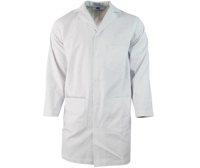 電焊工作服什么布料好？電焊穿什么材質(zhì)工作服？