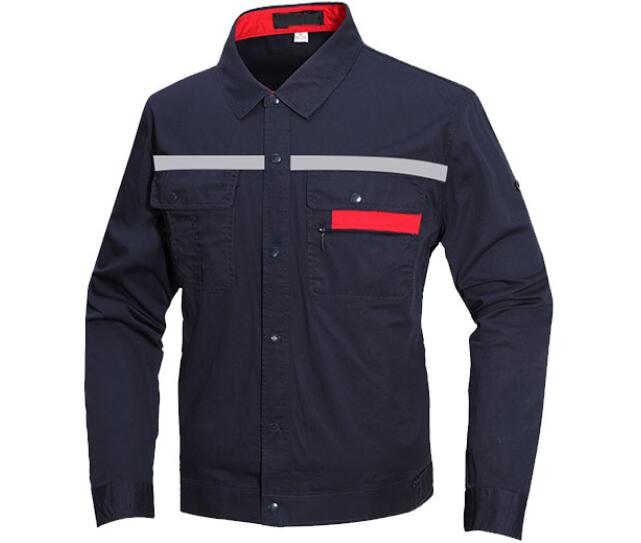 工作服屬于辦公費(fèi)還是福利費(fèi)？