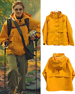 沖鋒衣工服憑什么成了北京工服定制的“心頭好”？