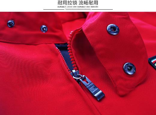 廣西工作服現(xiàn)貨批發(fā)