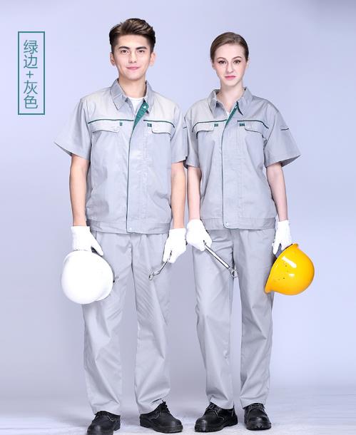 呼和浩特工作服現(xiàn)貨批發(fā)